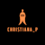 Chritiana P