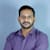 Sarmad Sarwar