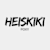 Heiskiki Foxy