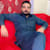 Usman Ch