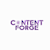 Contentforge