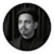 Junaid J.