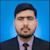 Owais Shopify