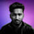 Athul
