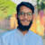 Muhammad Sufyan