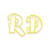 RD Singh