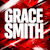 Grace smith