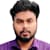 A R Asad