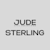 Sterling Jude