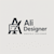 AliDesigner