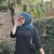 Dr. Ahma Asim
