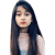 Aisha