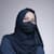 Maria Mukhtar 