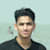 Atik Hasan