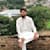 Huzaifa Ahmed