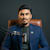 Md Shakil
