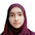 Eesha Ashraf