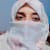 Iqra Touheed