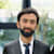 Adnan S