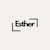 Esther E
