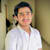 Eng.fahad