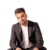 Zac