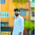 M Naeem Asghar