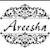 Areesha