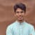 Kabir Shahryar