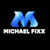 Michael F.
