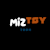 Miztsy W