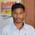 Rashed 5532