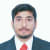 Haroon