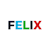 Felix