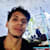 Micael I