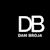 Dam B