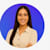 Saima