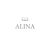 Alina