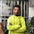 Tamiru Assefa