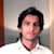 Ghulam Mustafa