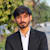 Fakhrullah