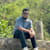 Alamin