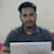 MD.AL AMIN