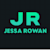 Jessa rowan