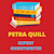 Petra Q