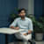 Mazhar Iqbal