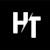 Haper T