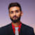 Rehan Sarwar