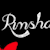 rimsha