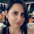 Eleni D